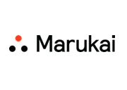 Marukai Supermarket -Torrance-