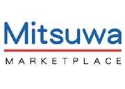 ミツワ アーバイン店 - Mitsuwa Marketplace -Irvine-