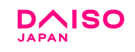 Daiso Japan -Anaheim-