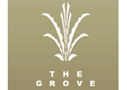 ザ・グローブ - The Grove