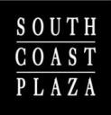 サウス・コースト・プラザ - South Coast Plaza