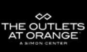 The Outlets at Orange