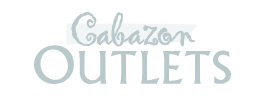 Cabazon Outlets