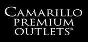 カマリロプレミアムアウトレット - Camarillo Premium Outlets