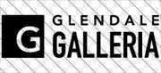 グレンデール・ガラリア - Glendale Galleria