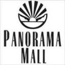 パノラマ・モール - Panorama Mall