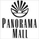 パノラマ・モール - Panorama Mall