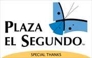 プラザ・エル・セグンド - Plaza El Segundo