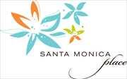 サンタモニカ・プレイス - Santa Monica Place