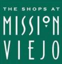 The Shops at Mission Viejo