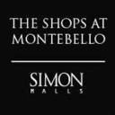 The Shops at Montebello