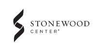 ストーンウッド・センター - Stonewood Center