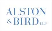 Alston & Bird LLP