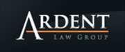 オレンジカウンティ オフィス - Ardent Law Group, P.C.
