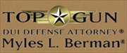 Law Offices of Myles L. Berman -Los Angeles-