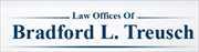 Law Offices of Bradford L. Treusch