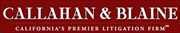 Callahan & Blaine Attorneys at Law