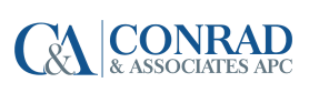 Conrad & Associates APC