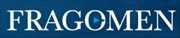 Fragomen Global Corporate Immigration Law -Los Angeles-