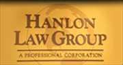 Hanlon Law Group