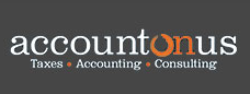 Accountonus