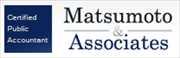 Matsumoto & Associates