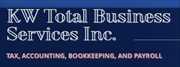 渡辺会計事務所 - KW Total Business Services -Los Angeles-
