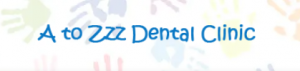 サイプレス　日本語の通じる歯科医院 - A to ZZZ Dental Clinic
