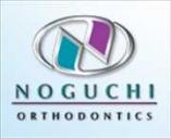 野口矯正歯科 - Noguchi Orthodontics