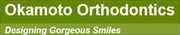 Okamoto Orthodontics