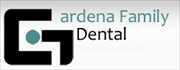 山崎きよみ - Gardena Family Dental | K. Yamazaki DDS, inc.