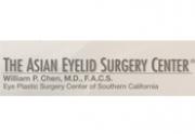 Asian Eyelid Surgery Center -Newport Beach-