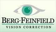 Berg Feinfield Vision Correction -Burbank-