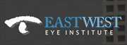 レーシック ダウンタウンロサンゼルス - East-West Eye Institute -Downtown L.A.-