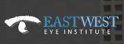 East-West Eye Institute -West Los Angeles-