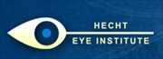 Hecht Eye Institute -Marina Del Rey-