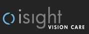 iSight Vision Care