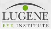 Lugene Eye Institute