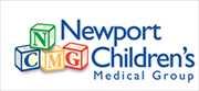 Fashion Island - Newport Children's Medical Group