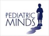 Pediatric Minds