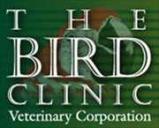 The Bird Clinic