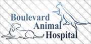 Boulevard Animal Hospital