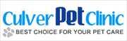 Culver Pet Clinic