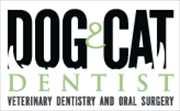 Dog and Cat Dentist, Inc. -Culver City-