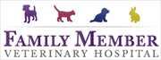 Family Member Veterinary Hospital