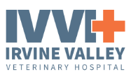 Irvine Valley Animal Hospital