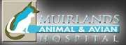 Muirlands Animal and Avian Hospital