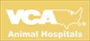 VCA Brentwood Animal Hospital