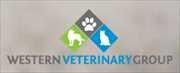 Western Veterinary Group