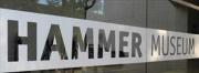 ハマー博物館 - Hammer Museum